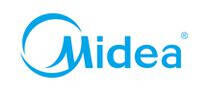 Midea美的品牌官方网站