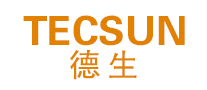 Tecsun德生品牌官方网站