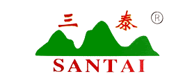 三泰SANTAI品牌官方网站