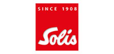 索利斯Solis品牌官方网站