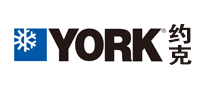 YORK约克品牌官方网站