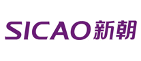 SICAO新朝品牌官方网站