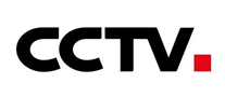 CCTV中央电视台品牌官方网站
