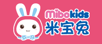 米宝兔mibokids