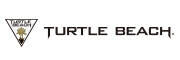 乌龟海岸Turtle Beach