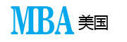 MBA品牌官方网站