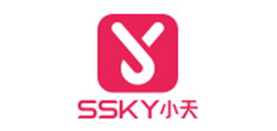 小天SSKY品牌官方网站