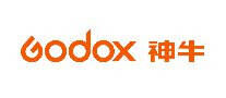 Godox神牛品牌官方网站