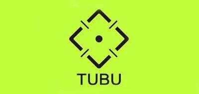 徒步TUBU品牌官方网站