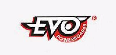 EVO品牌官方网站