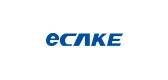 ecake品牌官方网站
