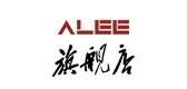 alee品牌官方网站