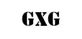 gxg内衣品牌官方网站