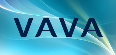 VAVA品牌官方网站