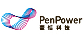 Penpower蒙恬品牌官方网站