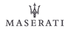 玛莎拉蒂Levante