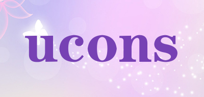ucons品牌官方网站