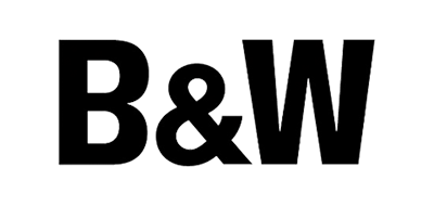 宝华韦健Bowers & Wilkins品牌官方网站