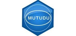 mutudu品牌官方网站