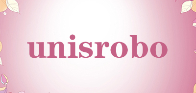unisrobo品牌官方网站