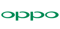 OPPO品牌官方网站