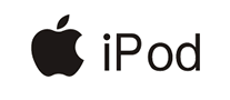 iPod苹果品牌官方网站