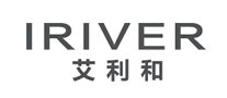 iRiver艾利和品牌官方网站
