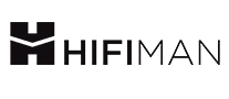 HiFiMAN品牌官方网站
