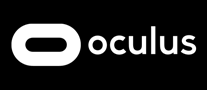 Oculus品牌官方网站