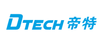 DTECH帝特品牌官方网站