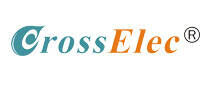 CrossElec凯诺思品牌官方网站
