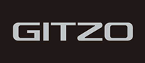 GITZO捷信品牌官方网站
