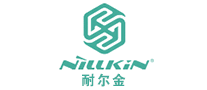 Nillkin金品牌官方网站