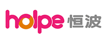 Holpe恒波品牌官方网站