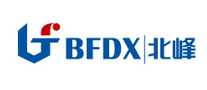 Bfdx北峰品牌官方网站