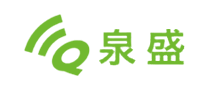 QUANSHENG泉盛品牌官方网站