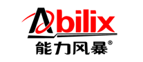 Abilix能力风暴品牌官方网站