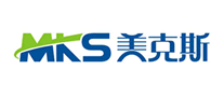 MKS美克斯品牌官方网站