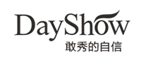 DayShow品牌官方网站