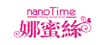 NanoTime娜蜜丝品牌官方网站