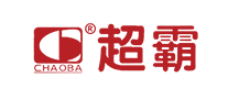 超霸CHAOBA品牌官方网站