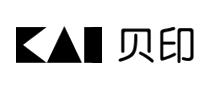 KAI贝印