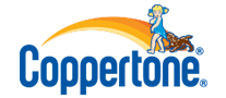 Coppertone确美同品牌官方网站