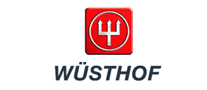 Wusthof品牌官方网站