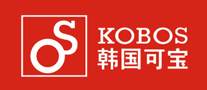 KOBOS可宝品牌官方网站