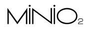 微氧MINIO2品牌官方网站