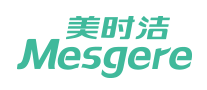 美时洁Mesgere品牌官方网站