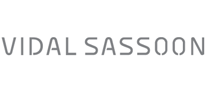 VidalSassoo沙宣品牌官方网站