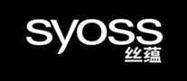 Syoss丝蕴品牌官方网站