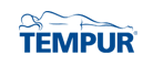 TEMPUR泰普尔品牌官方网站